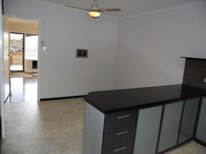 2/59 Brooklyn Terrace, North Haven SA 5018