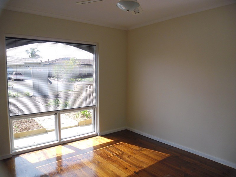 2/59 Brooklyn Terrace, North Haven SA 5018