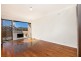 2/59 Brooklyn Terrace, North Haven SA 5018