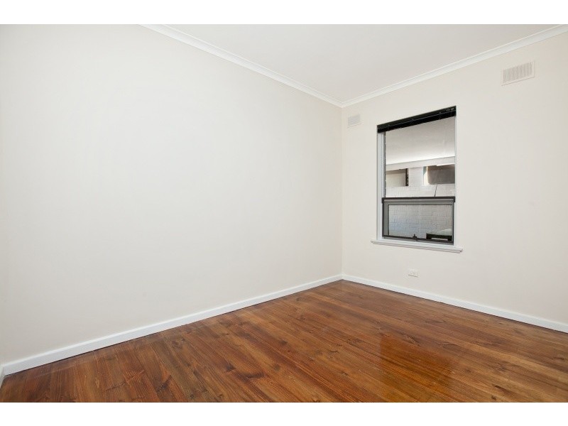 2/59 Brooklyn Terrace, North Haven SA 5018