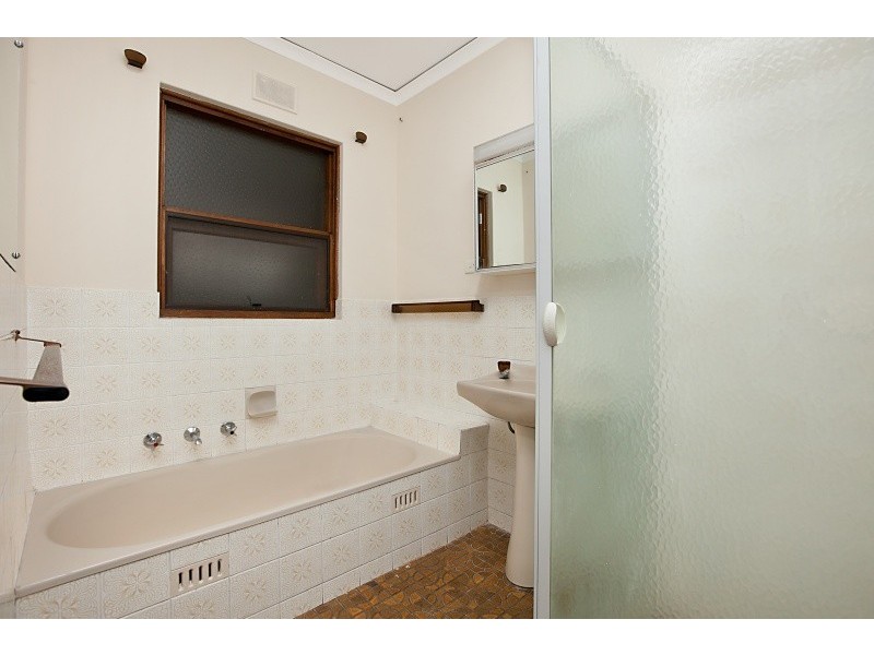 2/59 Brooklyn Terrace, North Haven SA 5018