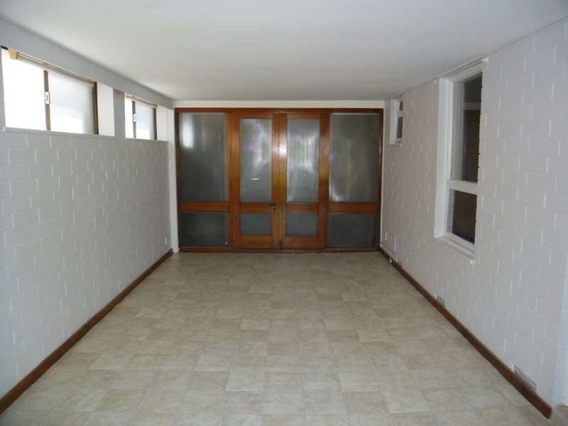 2/59 Brooklyn Terrace, North Haven SA 5018