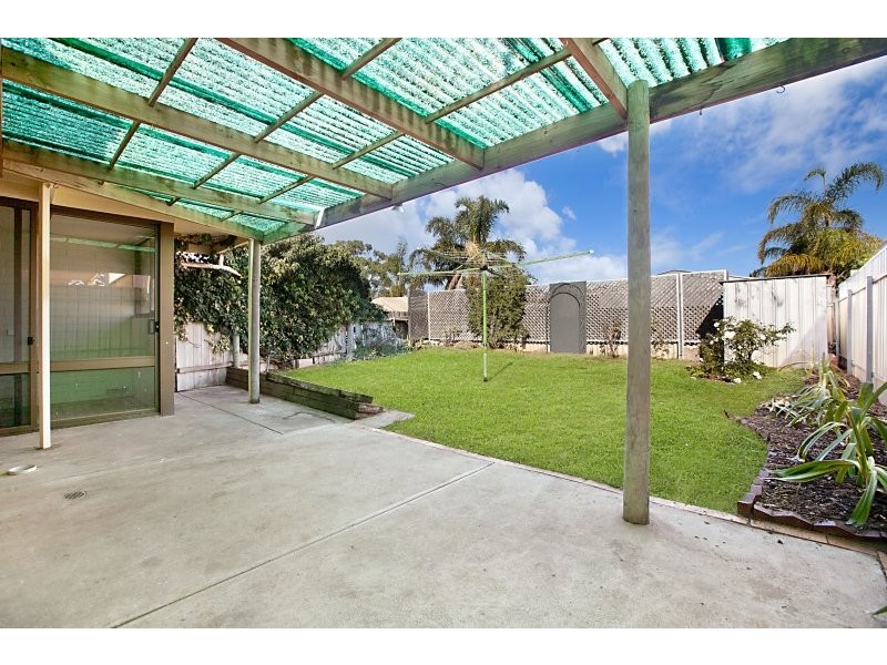 2/59 Brooklyn Terrace, North Haven SA 5018