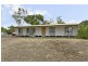 21 Hayman Road, Two Wells SA 5501