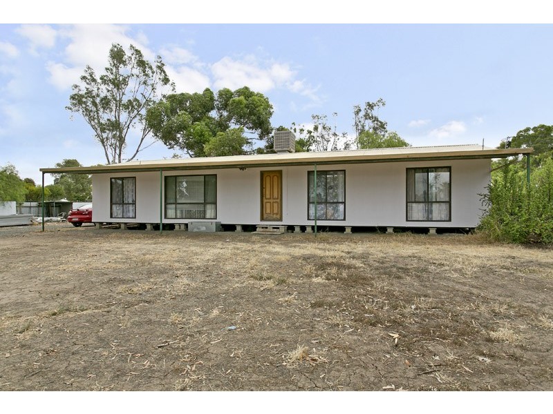 21 Hayman Road, Two Wells SA 5501