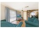 21 Hayman Road, Two Wells SA 5501