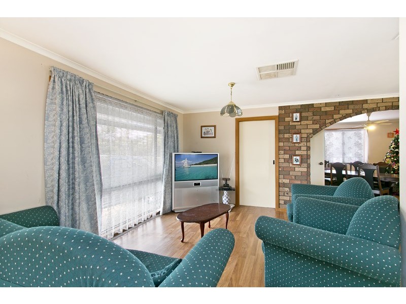 21 Hayman Road, Two Wells SA 5501