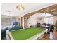 21 Hayman Road, Two Wells SA 5501