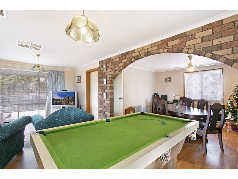 21 Hayman Road, Two Wells SA 5501