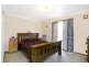 21 Hayman Road, Two Wells SA 5501