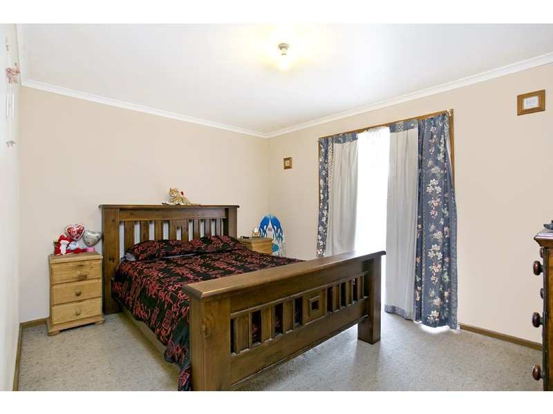 21 Hayman Road, Two Wells SA 5501