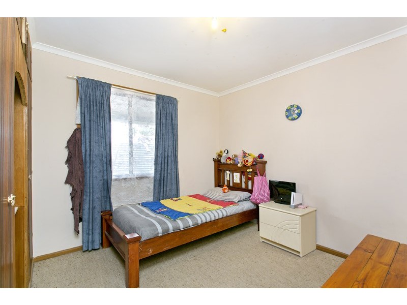 21 Hayman Road, Two Wells SA 5501