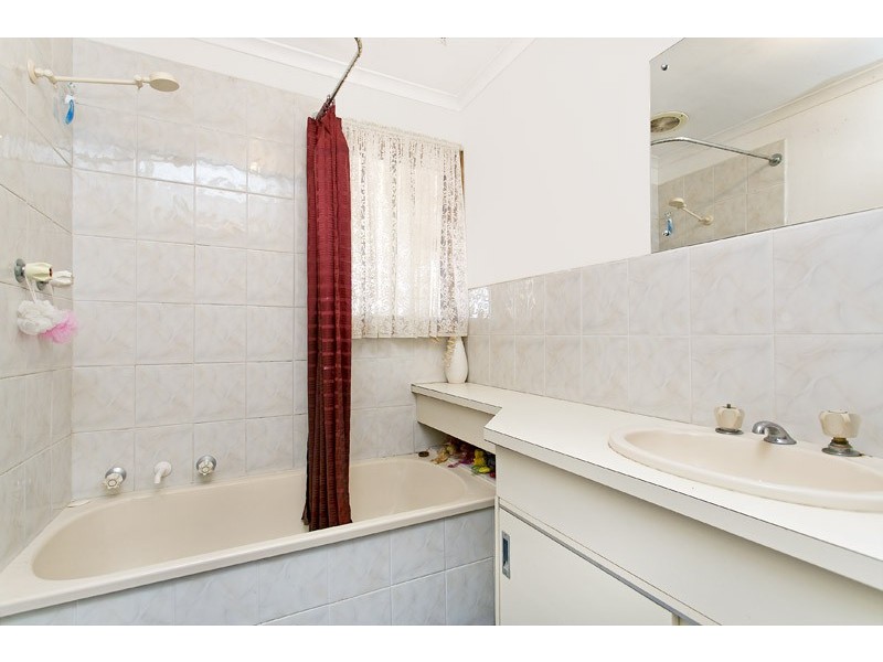 21 Hayman Road, Two Wells SA 5501