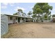 21 Hayman Road, Two Wells SA 5501