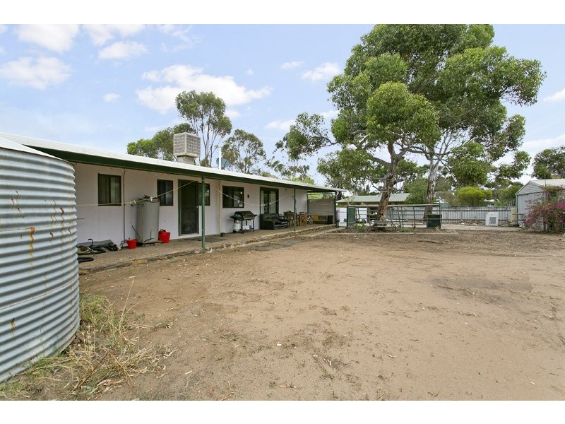 21 Hayman Road, Two Wells SA 5501