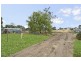 21 Hayman Road, Two Wells SA 5501