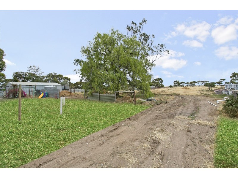 21 Hayman Road, Two Wells SA 5501