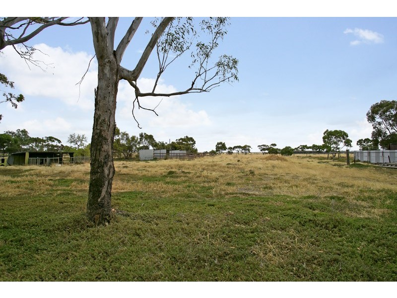 21 Hayman Road, Two Wells SA 5501