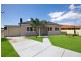 63 Norrie Avenue, Clovelly Park SA 5042