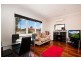 63 Norrie Avenue, Clovelly Park SA 5042