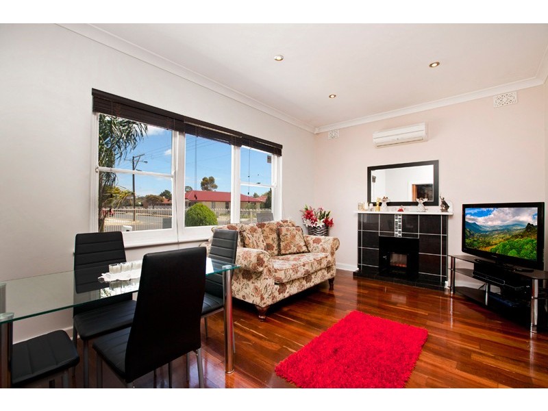63 Norrie Avenue, Clovelly Park SA 5042
