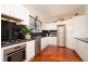 63 Norrie Avenue, Clovelly Park SA 5042