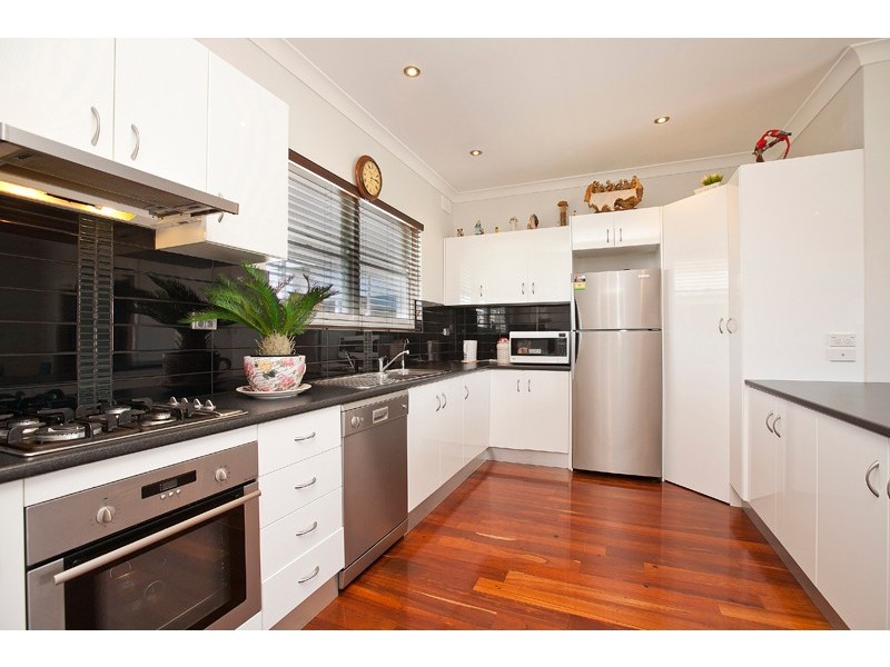 63 Norrie Avenue, Clovelly Park SA 5042