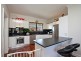 63 Norrie Avenue, Clovelly Park SA 5042