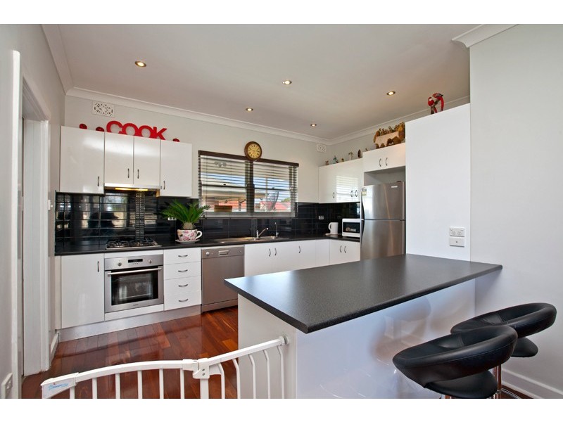 63 Norrie Avenue, Clovelly Park SA 5042