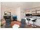 63 Norrie Avenue, Clovelly Park SA 5042