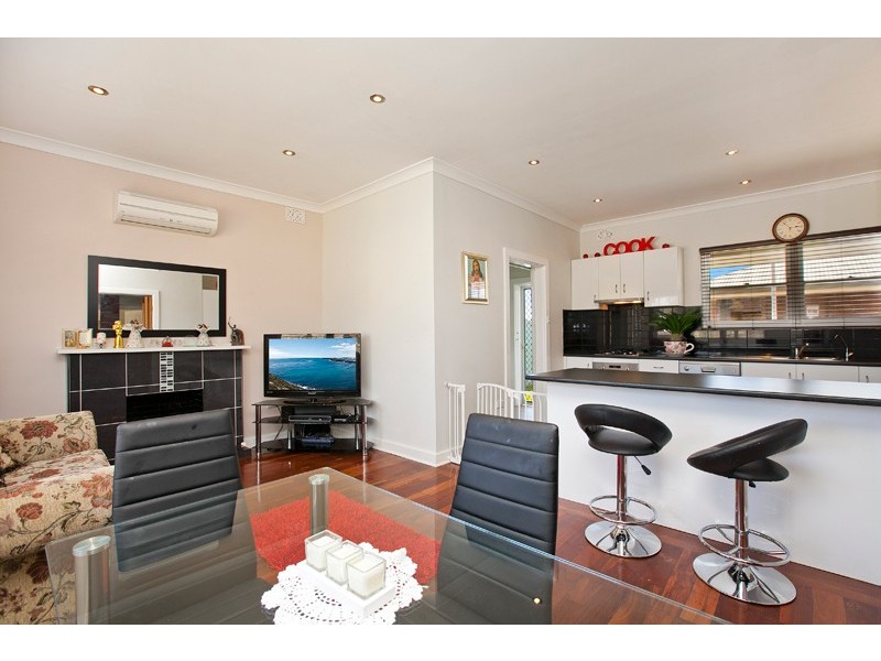63 Norrie Avenue, Clovelly Park SA 5042