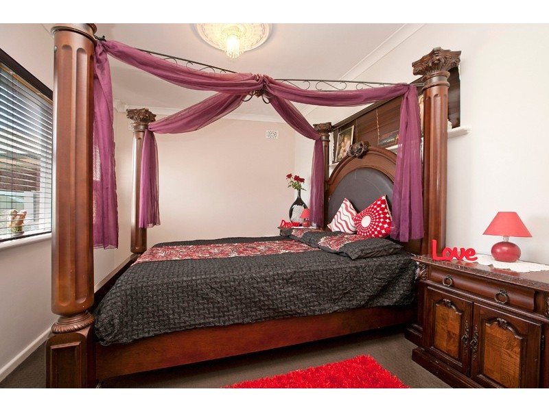 63 Norrie Avenue, Clovelly Park SA 5042