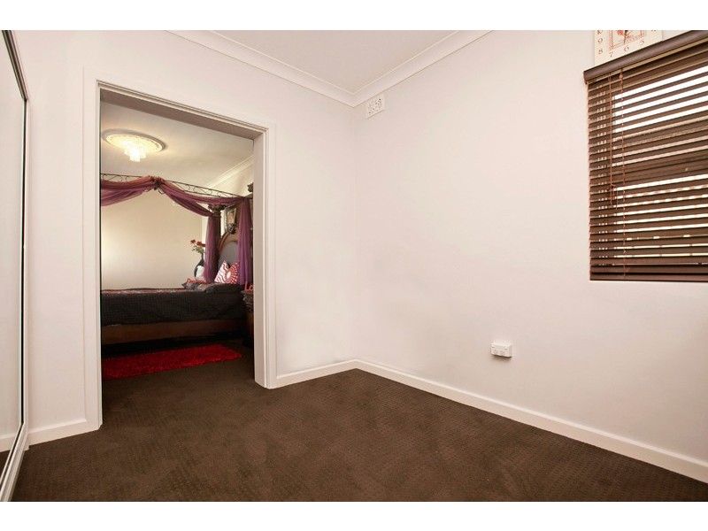 63 Norrie Avenue, Clovelly Park SA 5042