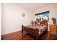 63 Norrie Avenue, Clovelly Park SA 5042