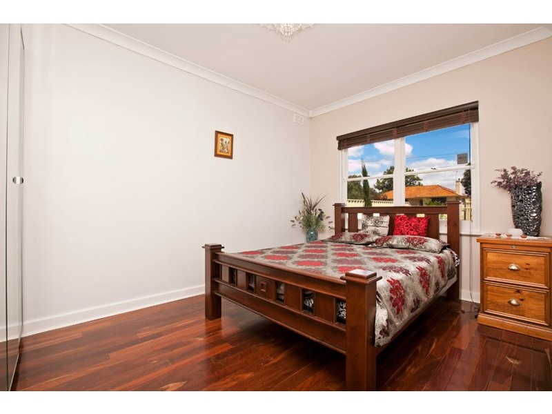 63 Norrie Avenue, Clovelly Park SA 5042