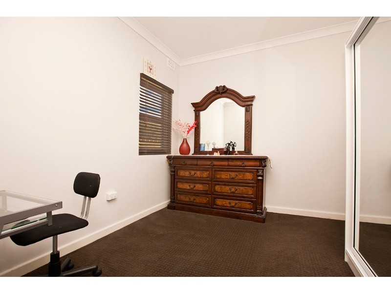 63 Norrie Avenue, Clovelly Park SA 5042