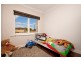 63 Norrie Avenue, Clovelly Park SA 5042