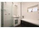 63 Norrie Avenue, Clovelly Park SA 5042