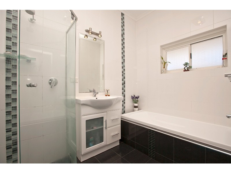 63 Norrie Avenue, Clovelly Park SA 5042