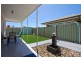63 Norrie Avenue, Clovelly Park SA 5042