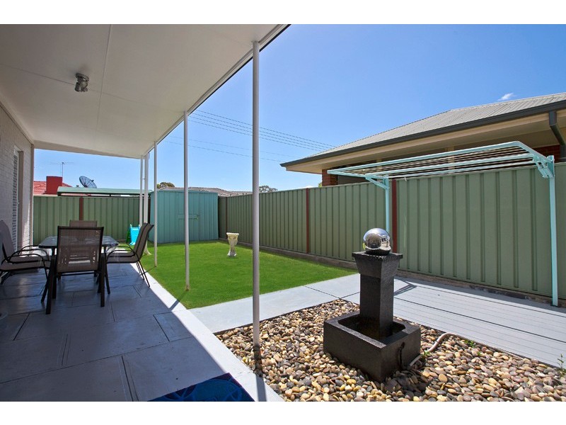 63 Norrie Avenue, Clovelly Park SA 5042