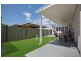 63 Norrie Avenue, Clovelly Park SA 5042