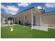 63 Norrie Avenue, Clovelly Park SA 5042