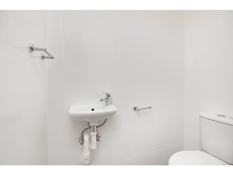 6/58 Tapleys Hill Road, Royal Park SA 5014