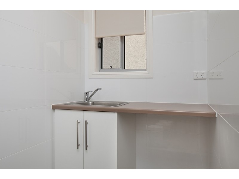 6/58 Tapleys Hill Road, Royal Park SA 5014