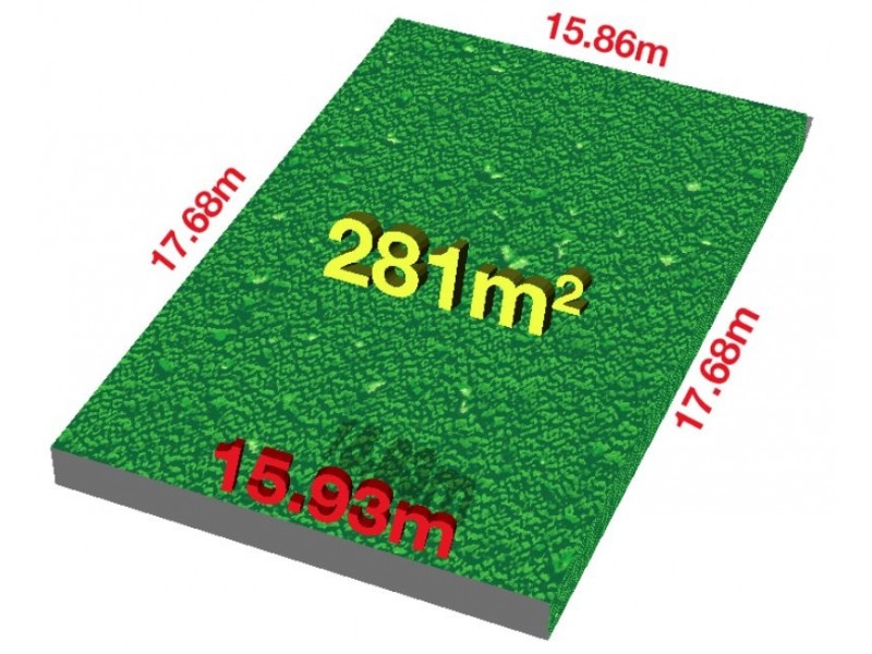 Lot 1, 28 Andrew Avenue, Holden Hill SA 5088