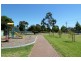 Lot 1, 28 Andrew Avenue, Holden Hill SA 5088