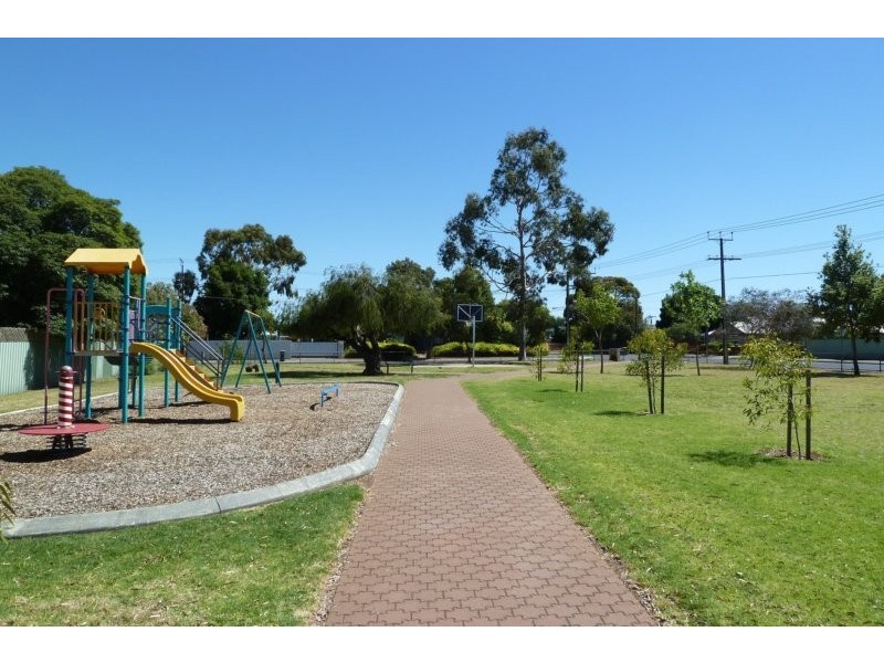 Lot 1, 28 Andrew Avenue, Holden Hill SA 5088