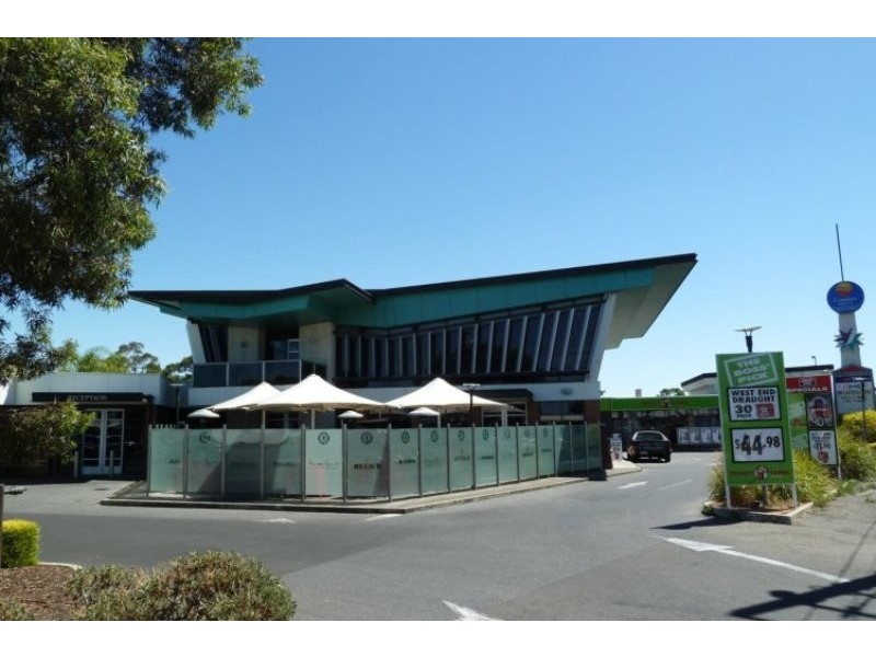 Lot 1, 28 Andrew Avenue, Holden Hill SA 5088