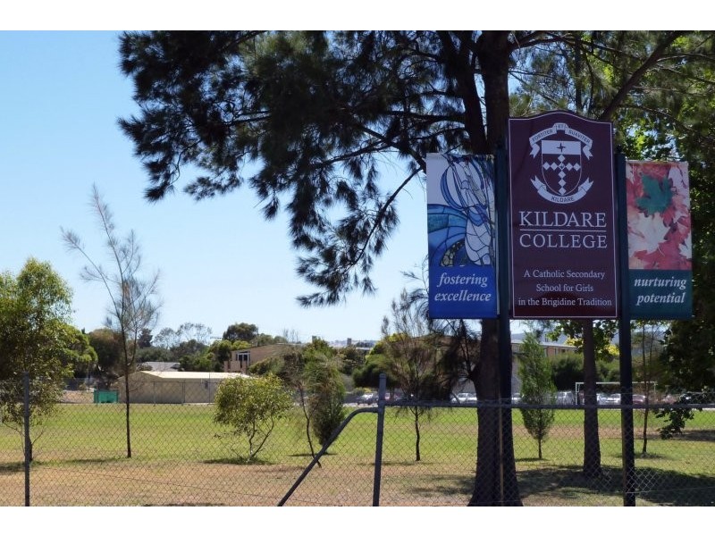 Lot 1, 28 Andrew Avenue, Holden Hill SA 5088